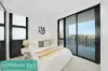 907/2B Appleroth Street, Melrose Park, NSW 2114-Image