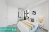 907/2B Appleroth Street, Melrose Park, NSW 2114-Image