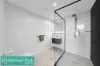 907/2B Appleroth Street, Melrose Park, NSW 2114-Image