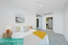 907/2B Appleroth Street, Melrose Park, NSW 2114-Image
