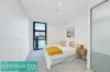 907/2B Appleroth Street, Melrose Park, NSW 2114-Image