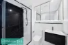 907/2B Appleroth Street, Melrose Park, NSW 2114-Image