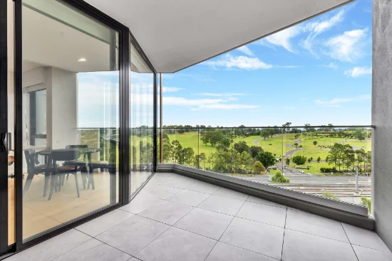 907/32 Civic Way, Rouse Hill, NSW 2155