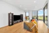 907/32 Civic Way, Rouse Hill, NSW 2155-Image