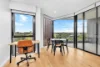 907/32 Civic Way, Rouse Hill, NSW 2155-Image