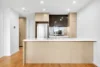 907/32 Civic Way, Rouse Hill, NSW 2155-Image