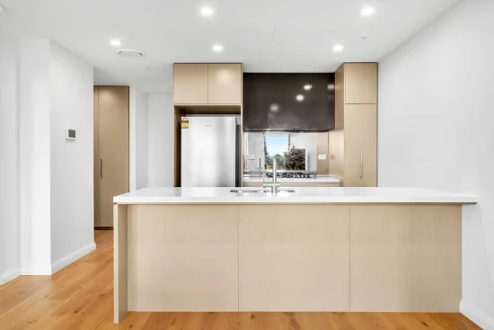 907/32 Civic Way, Rouse Hill, NSW 2155-Image
