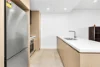 907/32 Civic Way, Rouse Hill, NSW 2155-Image
