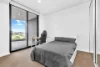907/32 Civic Way, Rouse Hill, NSW 2155-Image