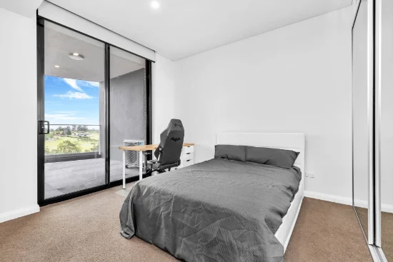 907/32 Civic Way, Rouse Hill, NSW 2155-Image