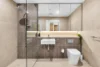 907/32 Civic Way, Rouse Hill, NSW 2155-Image