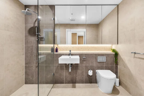 907/32 Civic Way, Rouse Hill, NSW 2155-Image