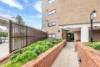 907/32 Civic Way, Rouse Hill, NSW 2155-Image