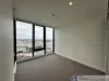 907/34 Mason Street, Dandenong, Vic 3175-Image