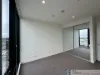 907/34 Mason Street, Dandenong, Vic 3175-Image