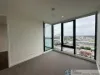 907/34 Mason Street, Dandenong, Vic 3175-Image