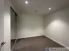 907/34 Mason Street, Dandenong, Vic 3175-Image
