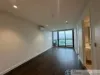 907/34 Mason Street, Dandenong, Vic 3175-Image