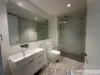907/34 Mason Street, Dandenong, Vic 3175-Image
