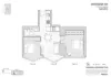 907/371 Little Lonsdale Street, Melbourne, Vic 3000-Floorplan