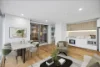 907/38 Rose Lane, Melbourne, Vic 3000