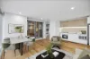 907/38 Rose Lane, Melbourne, Vic 3000