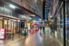 907/38 Rose Lane, Melbourne, Vic 3000-Image