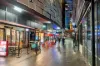 907/38 Rose Lane, Melbourne, Vic 3000-Image