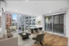 907/38 Rose Lane, Melbourne, Vic 3000-Image