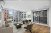 907/38 Rose Lane, Melbourne, Vic 3000-Image