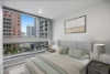 907/38 Rose Lane, Melbourne, Vic 3000-Image
