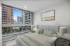 907/38 Rose Lane, Melbourne, Vic 3000-Image