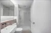 907/38 Rose Lane, Melbourne, Vic 3000-Image