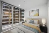 907/38 Rose Lane, Melbourne, Vic 3000-Image