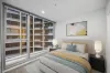907/38 Rose Lane, Melbourne, Vic 3000-Image