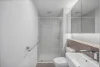 907/38 Rose Lane, Melbourne, Vic 3000-Image
