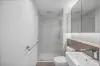 907/38 Rose Lane, Melbourne, Vic 3000-Image