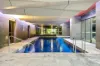 907/38 Rose Lane, Melbourne, Vic 3000-Image