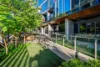 907/38 Rose Lane, Melbourne, Vic 3000-Image