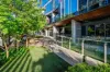 907/38 Rose Lane, Melbourne, Vic 3000-Image