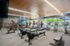 907/38 Rose Lane, Melbourne, Vic 3000-Image