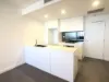 907/395-397 Princes Highway, Rockdale, NSW 2216