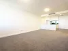 907/395-397 Princes Highway, Rockdale, NSW 2216-Image