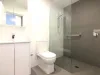 907/395-397 Princes Highway, Rockdale, NSW 2216-Image