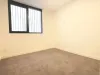 907/395-397 Princes Highway, Rockdale, NSW 2216-Image