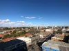 907/395-397 Princes Highway, Rockdale, NSW 2216-Image