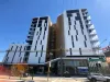 907/395-397 Princes Highway, Rockdale, NSW 2216-Image