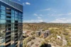 907/4 Grazier Lane, Belconnen ACT 2617-Image