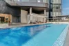 907/4 Grazier Lane, Belconnen ACT 2617-Image