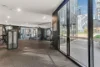 907/4 Grazier Lane, Belconnen ACT 2617-Image